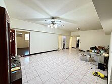 楊梅交流道褔和大空間四房