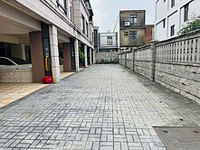 獨家近富岡火車站前院雙車美墅