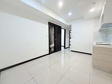 住商義翔*重劃小資成家厝*