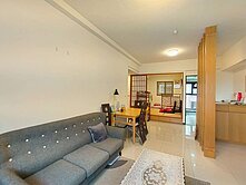 ✨璇璇推薦✨獨家專賣💕降價北屯漂亮採光三房平車