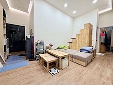 皇龍第一園市中心質感三房