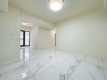 北屯❤️東山軍功商圈❤️大三房平車