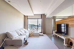 熱銷👍AIT文心吟釀美邸3房車🍎住商為宏