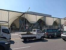 鳳山大東捷運翻新氣派透天