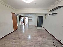 大社#現代望族#金龍商圈/果菜市場/低總價3房車