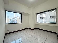 大社精華商圈|運動家大三房|低樓層邊間採光佳