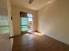 近機場×森林公園｜4+5樓可用雙層｜自住投資兩相宜