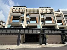 ✨逸居好屋✨仁武3年電梯墅｜大面寬三主臥