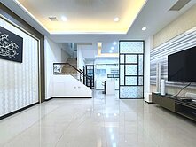 專┃東橋經典搶手保值雙車墅