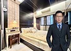 高雄吉哥推薦｜北高雄蛋黃區｜R14巨蛋