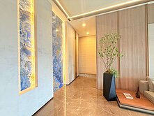 星河畔高樓層景觀兩房平面車位