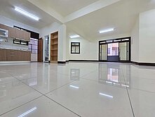 近平鎮高中整新大公寓~開放空間