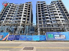 專-預-鶯歌鳳鳴宏苑雙車位金賺店面♥同心圓小萍