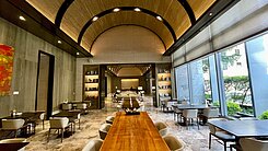 順天🔥正台灣大道四星酒店八年輕屋主附30坪🔥