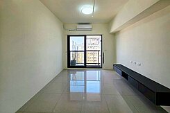 鴻邑璞臻｜頂天立地三房｜B1平車