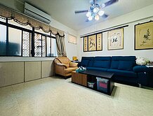 O11鳳山大３房雅寓２樓 #高雄市議會 #捷運宅