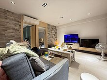 大龍峒💎精裝三房💎美寓