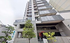 北區勝品建設森慕光優質採光兩房電寓【C070】