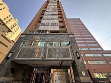 五塊厝苓雅運動園區雙捷運站★武廟兩房尬車位