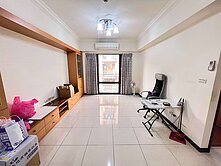 獨家👍新莊喜悅春天二房附坡車🍎住商為宏