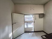 🔥鄉野生活從這裡開始!｜樸實眷村風味長輩休閒最愛