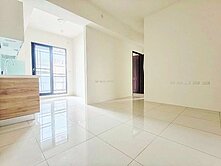 新市國小永平8全新2房