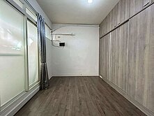 南屯國小市場旁大地坪透天屋主降500萬誠意出售