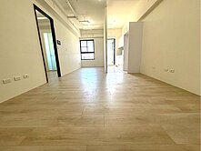 太普風光2房2衛浴平車 