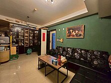 亞灣.夢時代-31期,太普D&amp;G面公園2房+車位