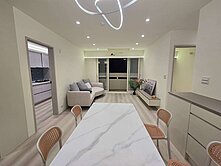 有影片⭐️復興北雙捷運⭐️高樓3房⭐️捷運450M