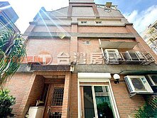 薇閣學區屋況佳雙車庫透天