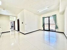 北屯最便宜大三房平車視野戶 