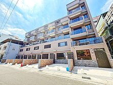 八德忠勇重劃區全新電梯別墅