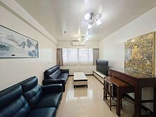 金門街寶捷麗美3房車