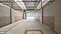 ✨面國小|仁武大地坪雙車方正格局別墅