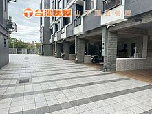 市區旁4年別墅 孝親房 頂樓增建 雙套房