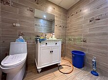 藝文📞11米面寬💥百坪大店面