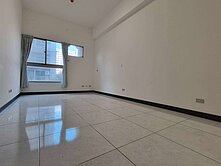 二空新城三大房平車寓