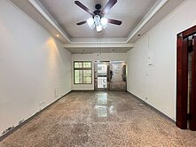澄清湖靜巷大美宅|實際土地40.5坪
