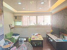 低總價稀有釋出🍎捷運電梯三房❤️增值潛力