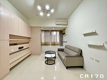 11期仁美學區～欣光水蓮低總價2房平車～823公園