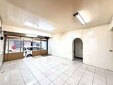 三民路一樓行情價❤️歡迎預約賞屋❤️門口方便停車