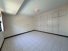 石牌大空間3樓0960-739786