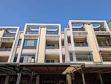 太保市台積電優質雙車庫別墅