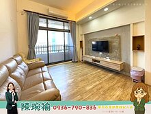 獨賣✨VR 安南醫院．創世紀樂高三房平車｜住商小褕