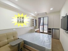 北區✓高投報✓［年可收租288萬］新電梯透套16間
