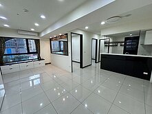 🎖️卓悅聯盟🎖️鐵了心要賣都峰苑2🎖️出價談