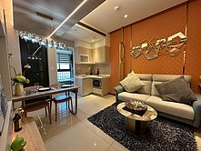 🎖️卓悦聯盟🎖️鐵了心要賣鼎真兩房車