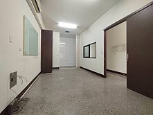 🍎梧棲中正路旁🎉店面美透天