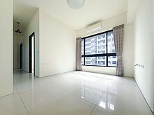 🎖️卓悦聯盟🎖️鐵了心要賣禾悅三房車🎖️